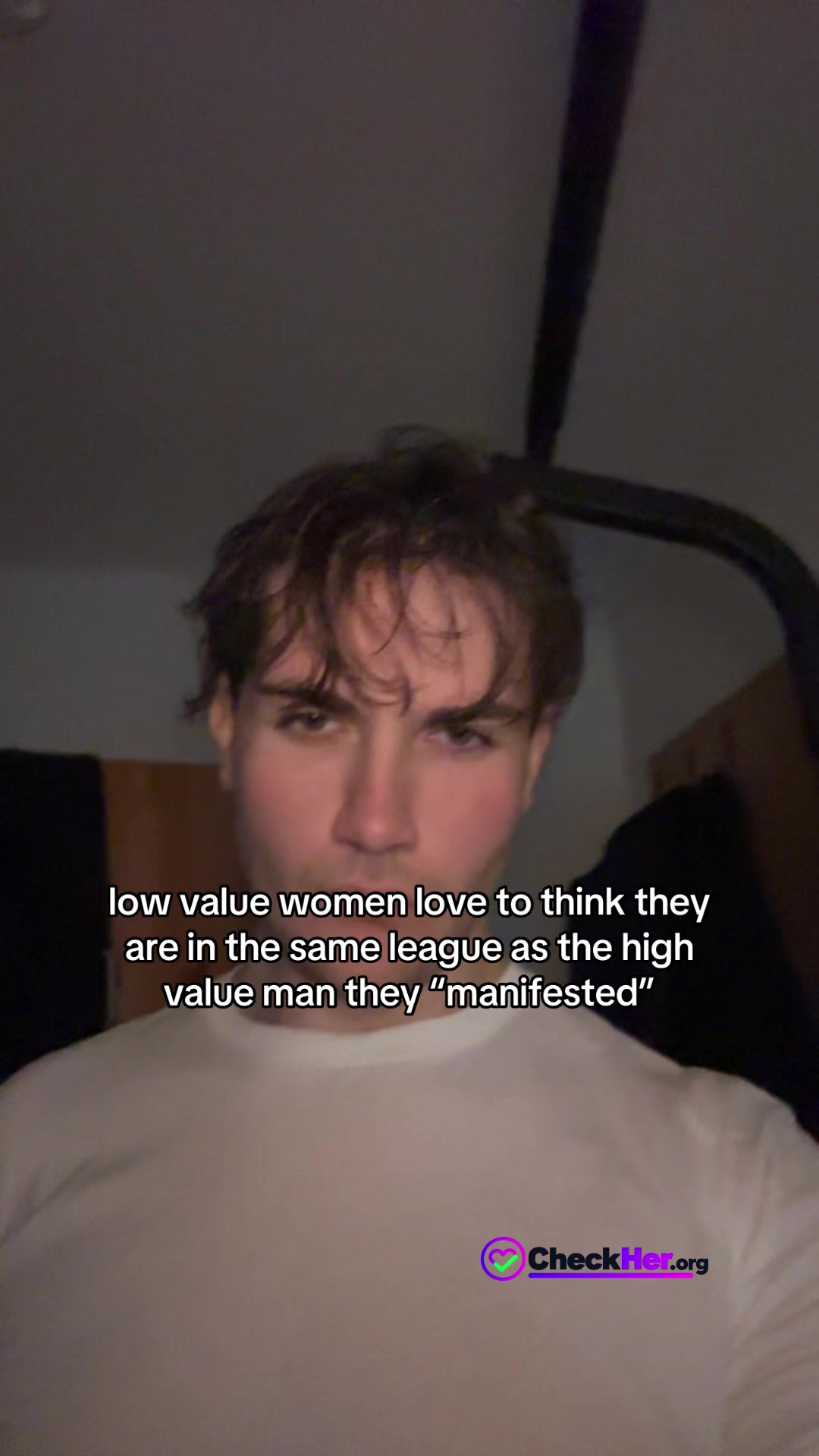 @sebas