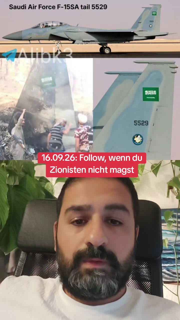@Ali Baba