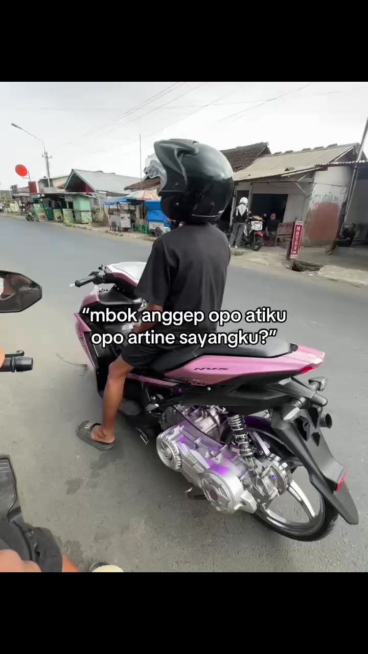 @MASALALUMU