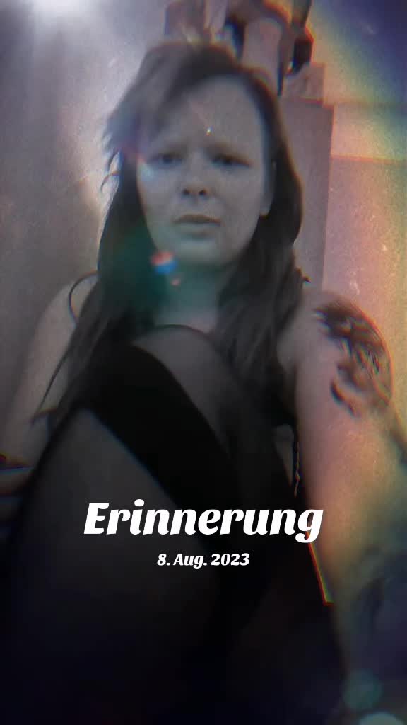 @de___jule__