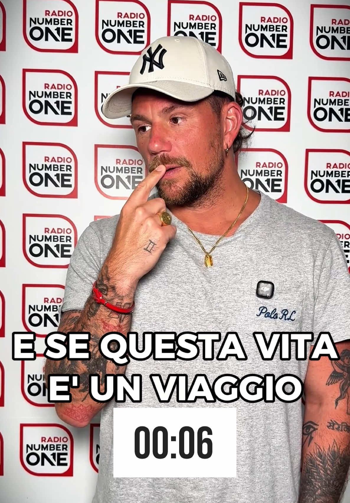 @RadioNumberOne