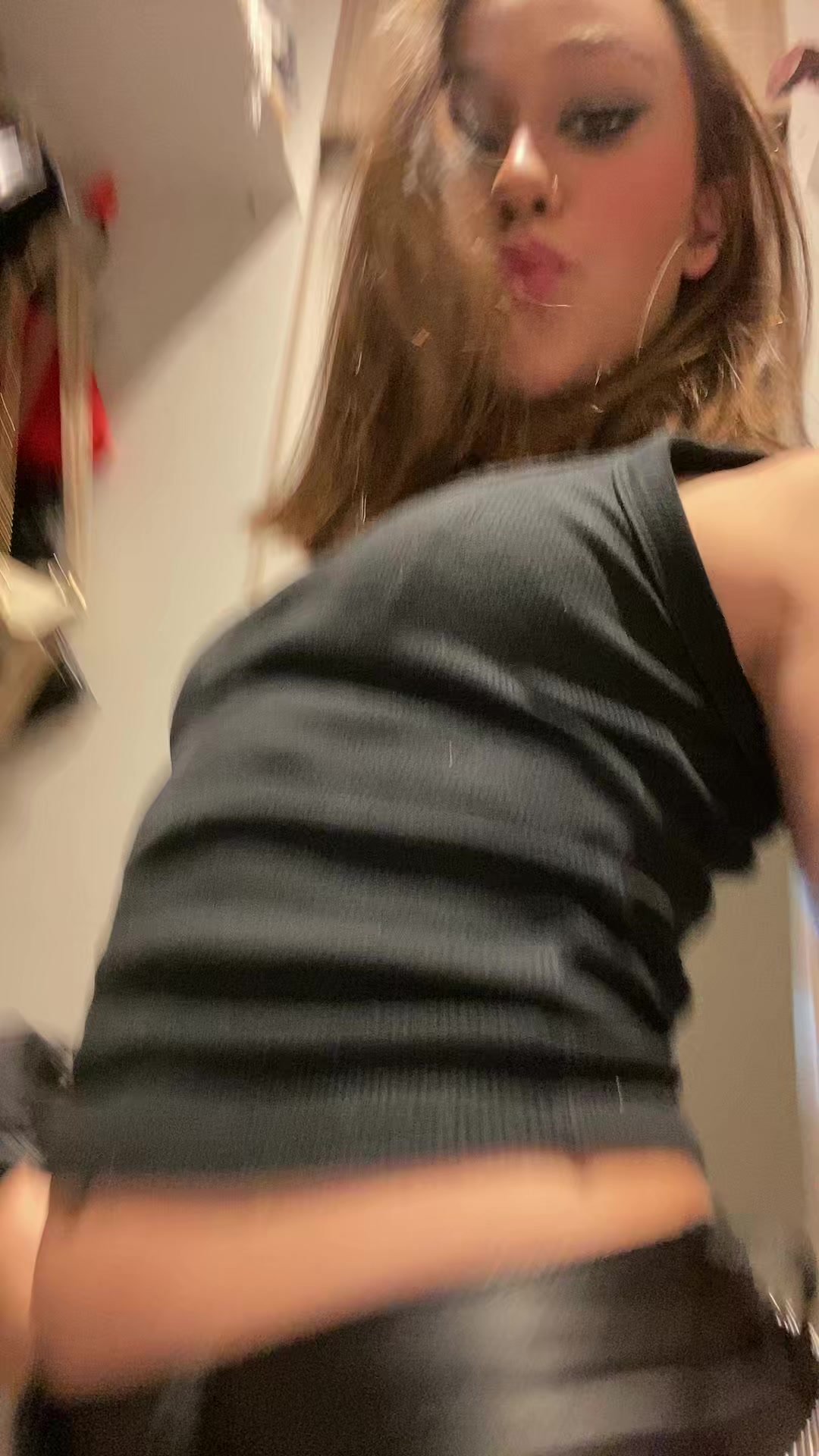 @Vava💋