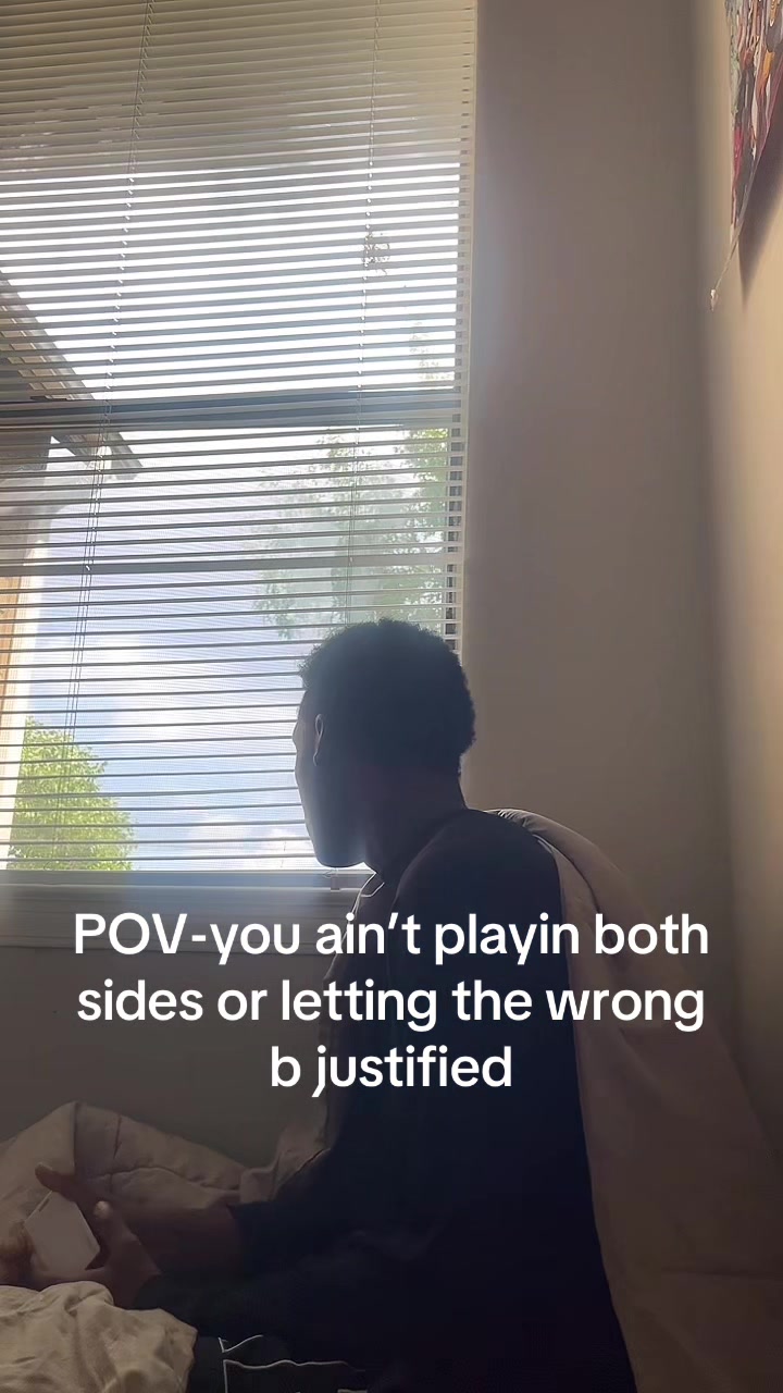 @Peezygoinviral