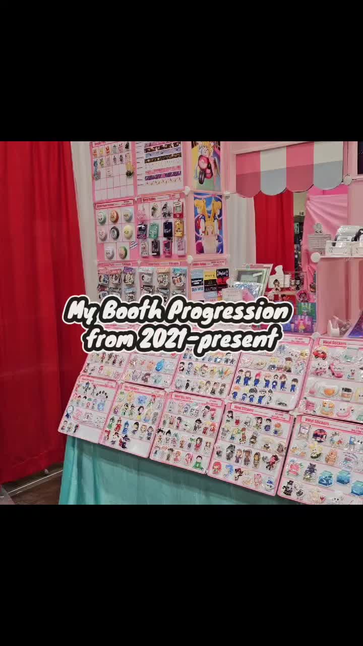 @BunnyBrushArt