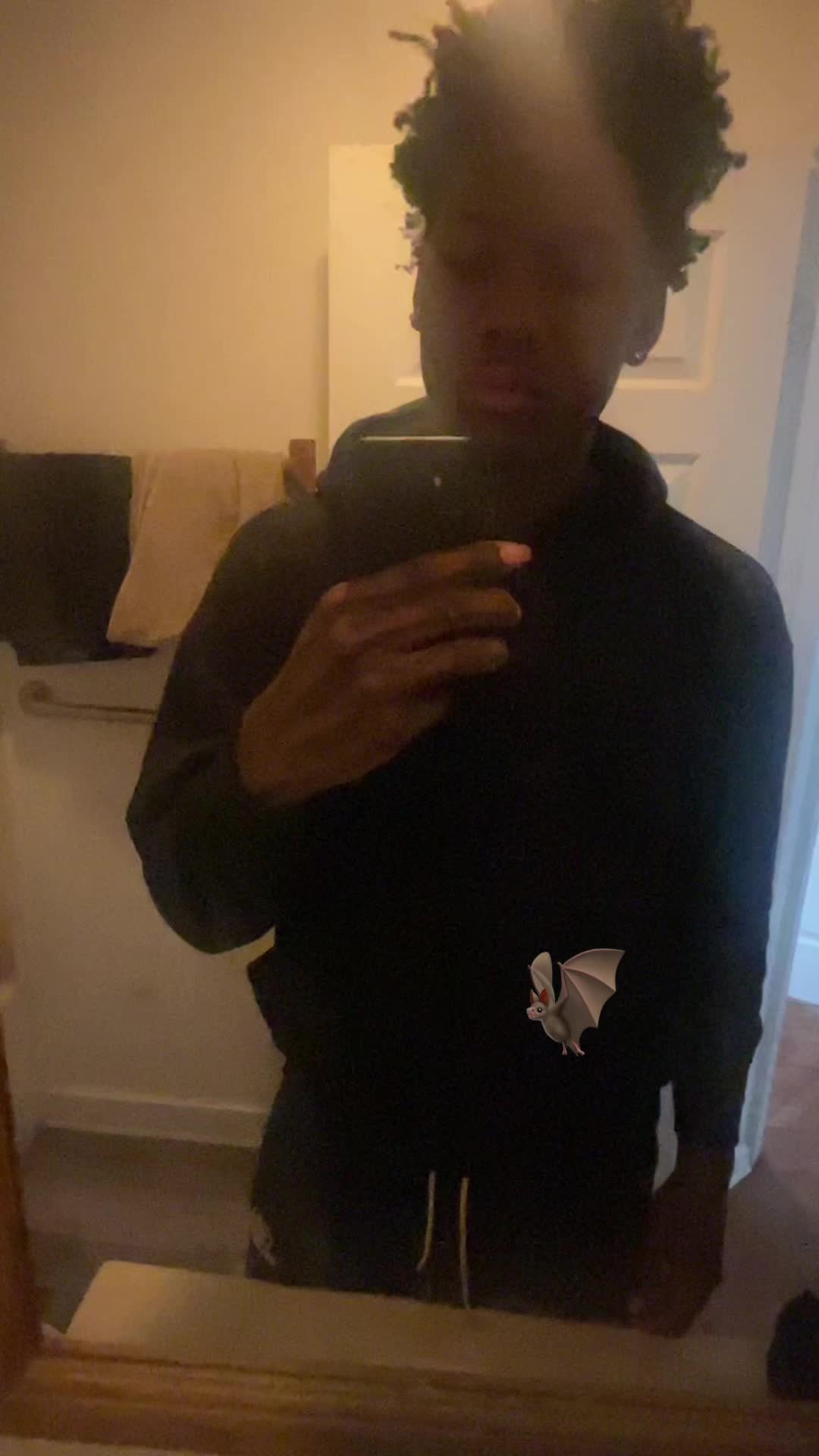 @Rico🦇