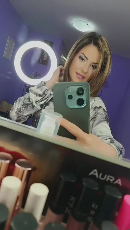 @rica_twins