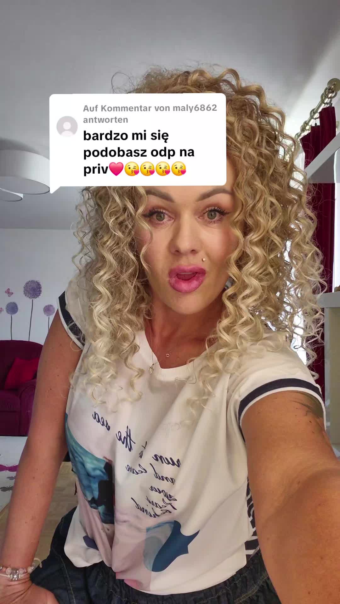 @zuzannabanaszek2