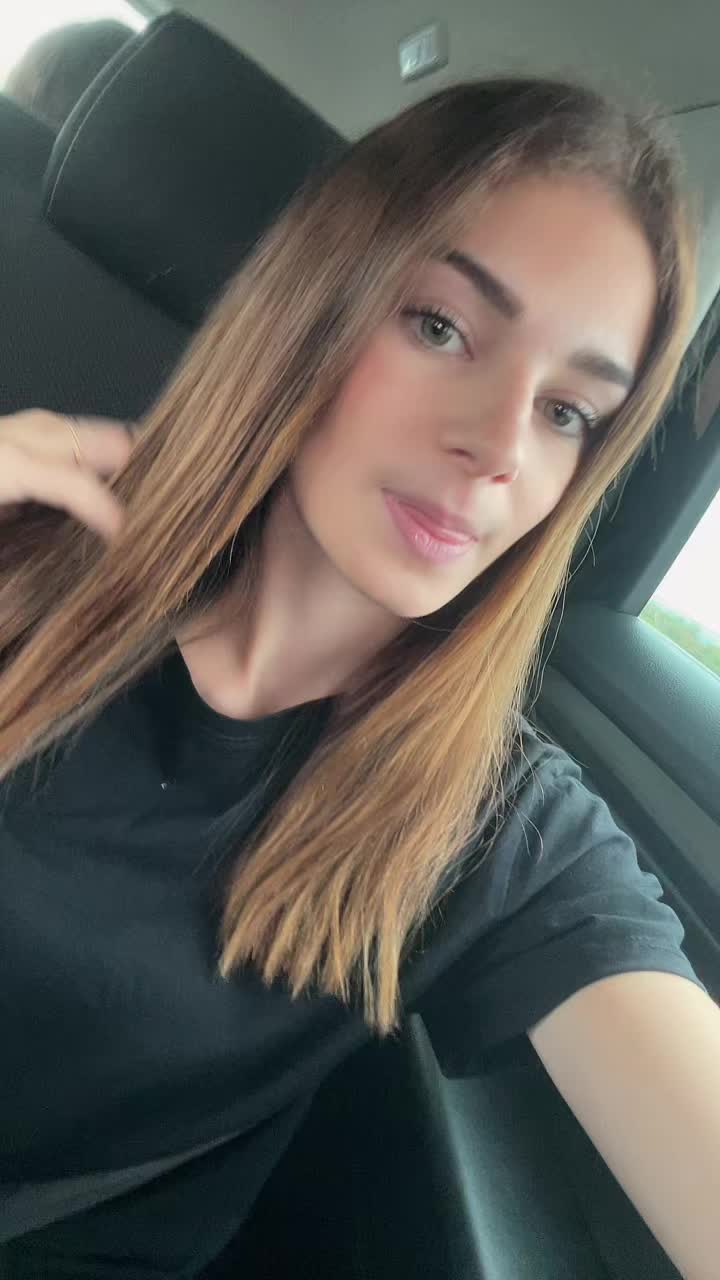 @Léna🪷