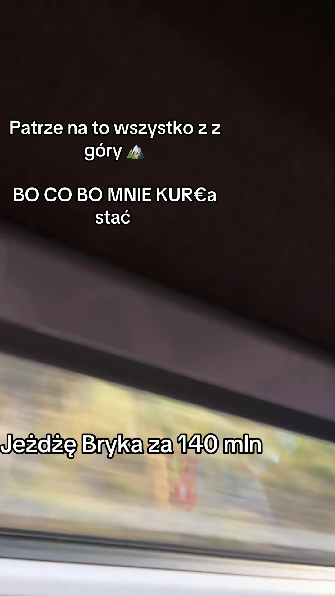@୨ৎ𝓵 𝓲 𝓵 𝓪 𐙚౨ৎྀི