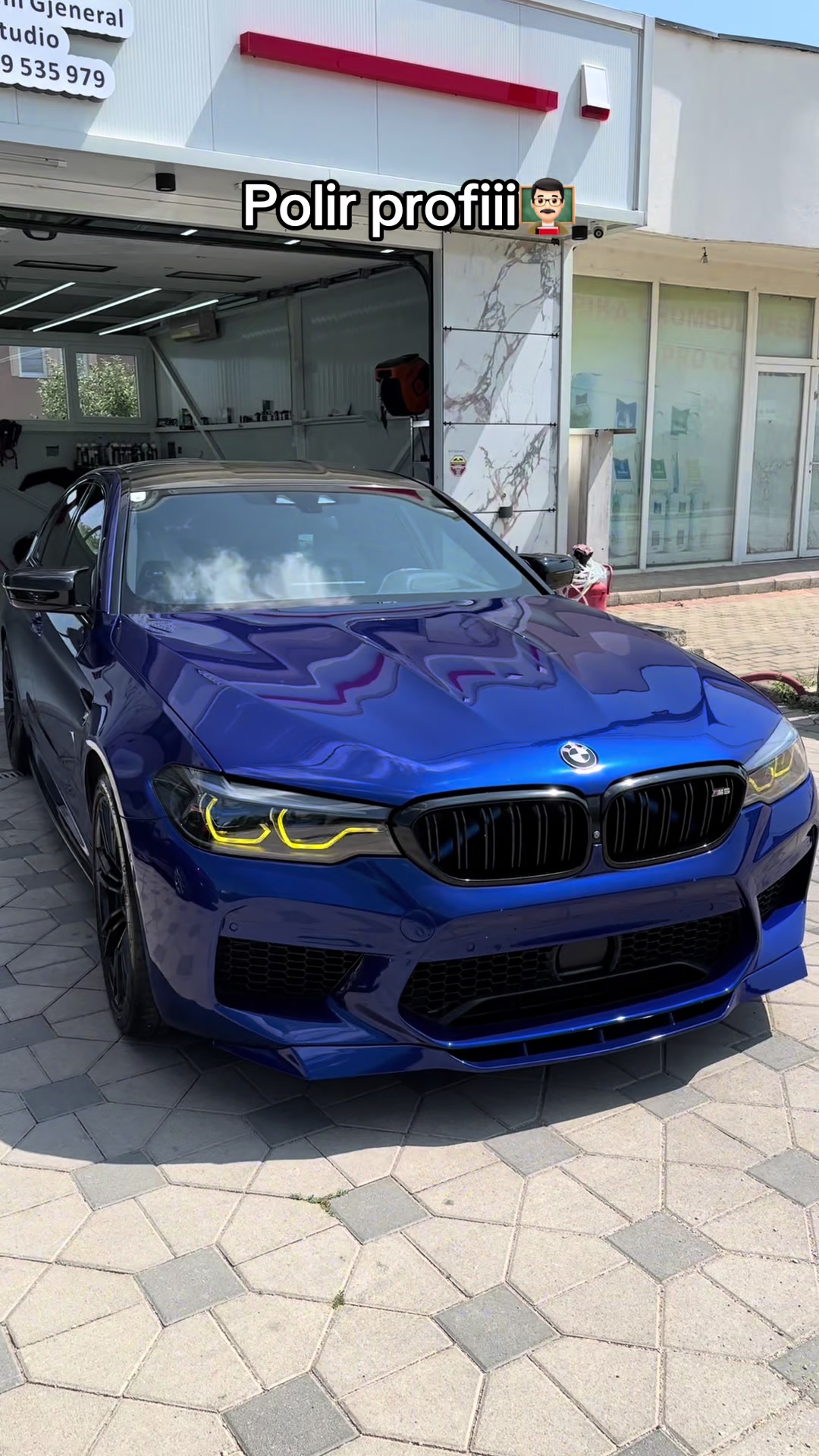 @AutoAndi