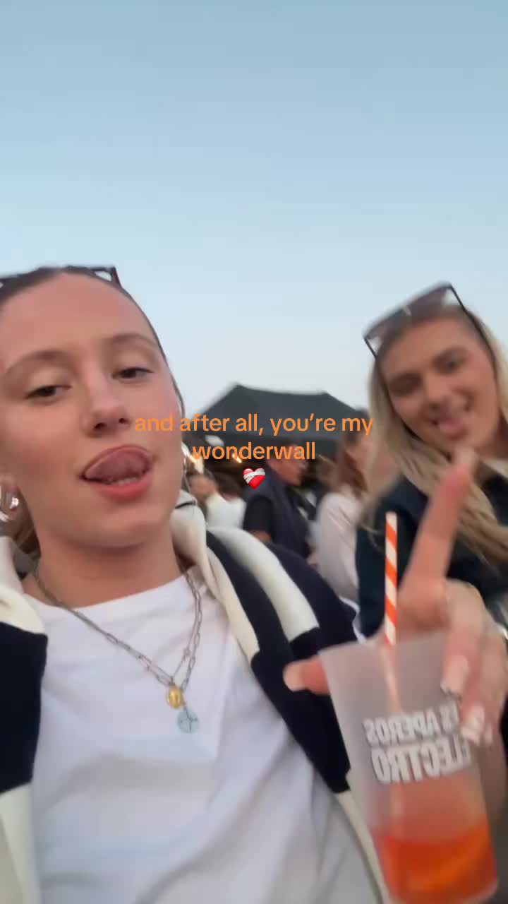 @cléa
