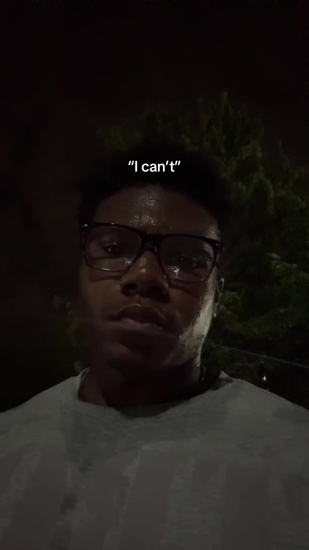 @KEY