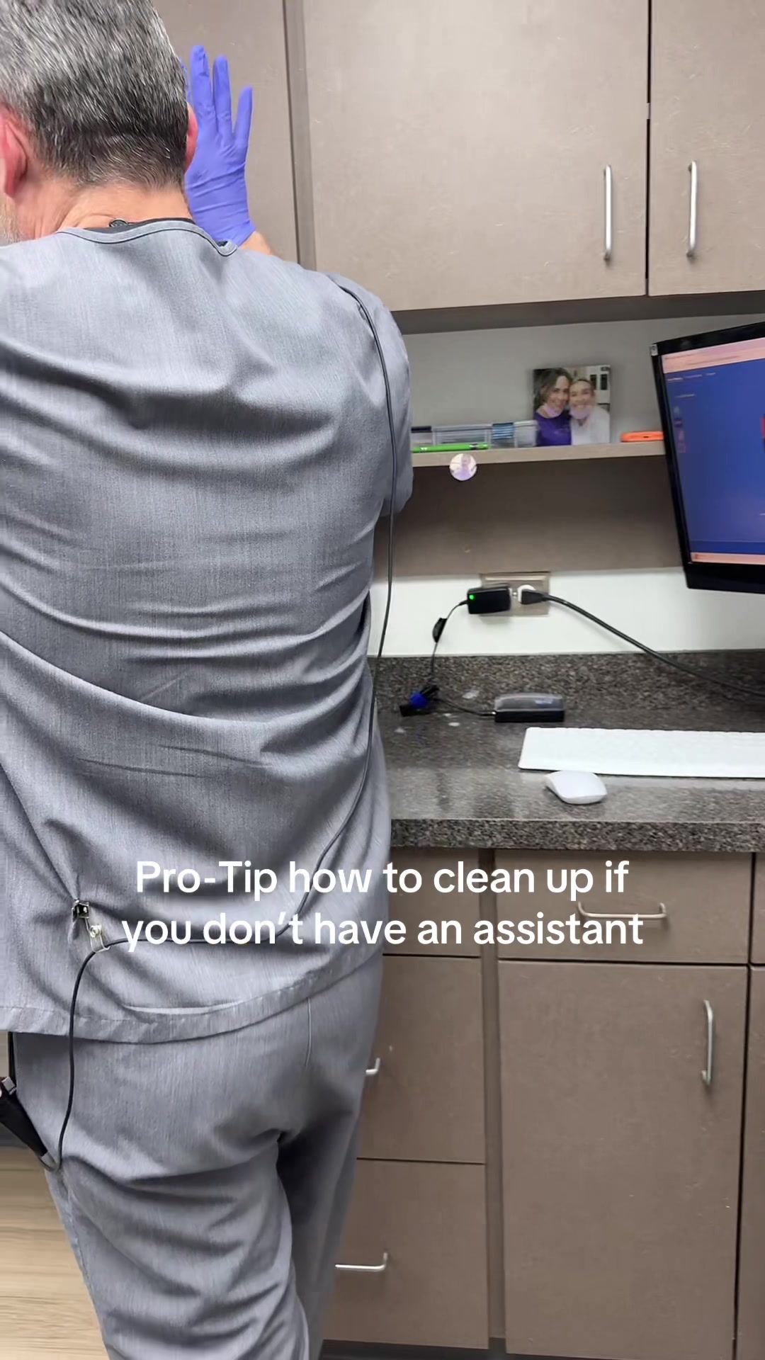 @Williams Family Dental