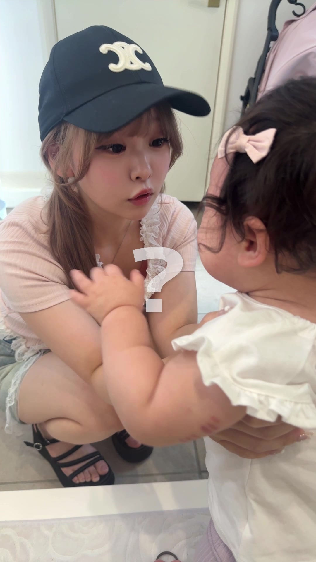@りゅなりさ