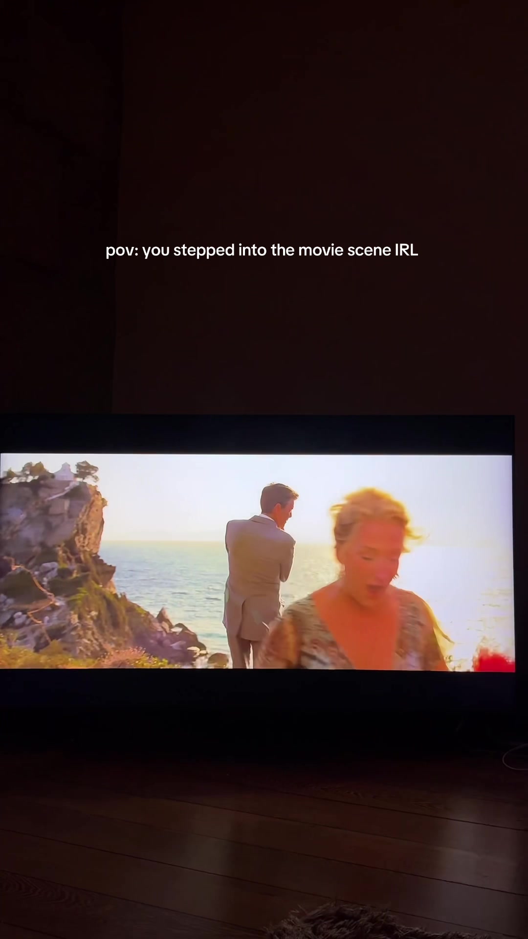 @ritasglopes7