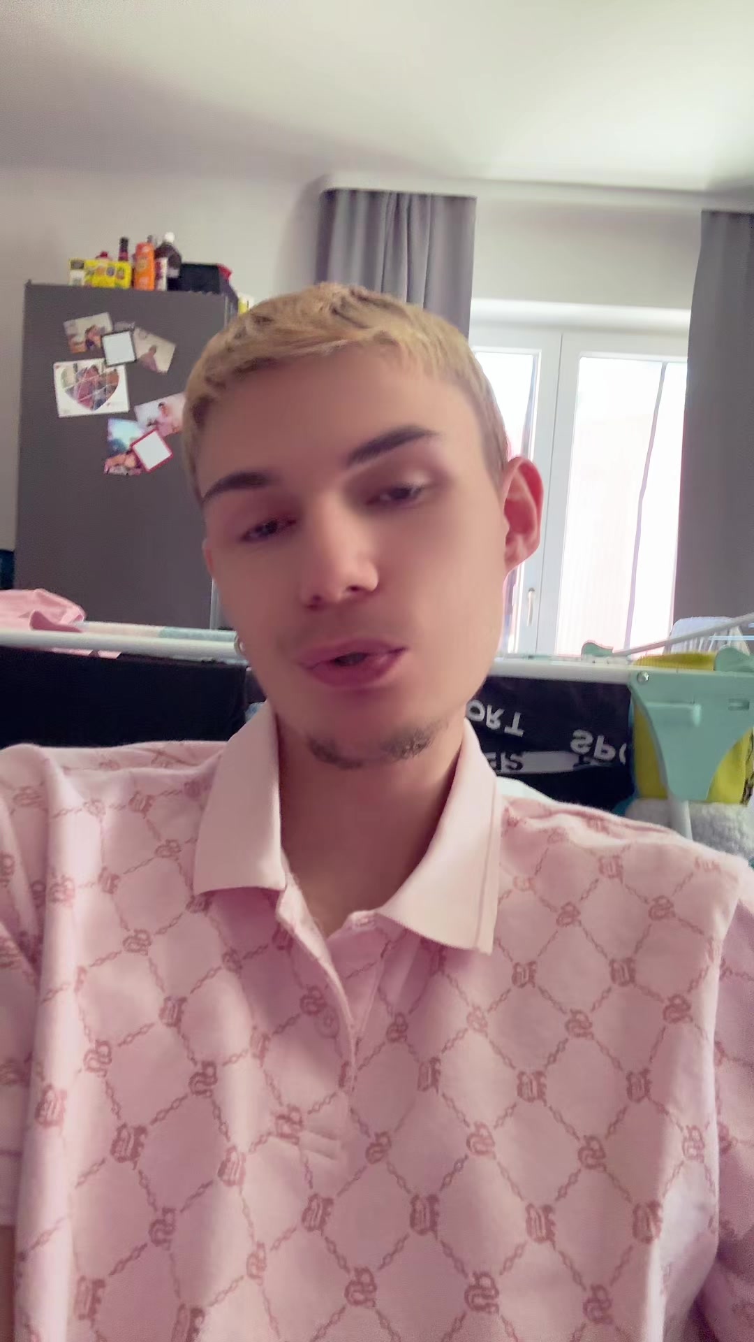 @KevinBadmomzjayAylivaFan🩵