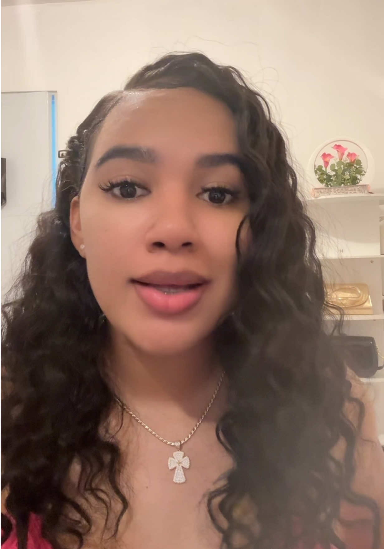 @🎀 𝒩𝒾𝓈𝓁𝑒𝒾𝒹𝓎 🎀
