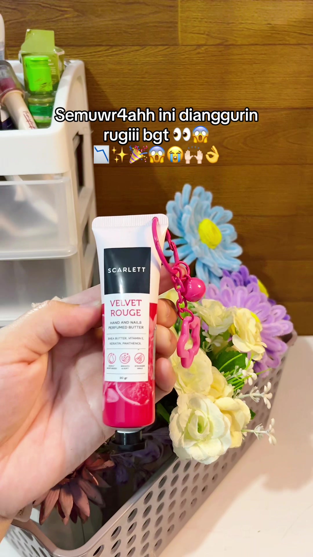 @palupidwiyu