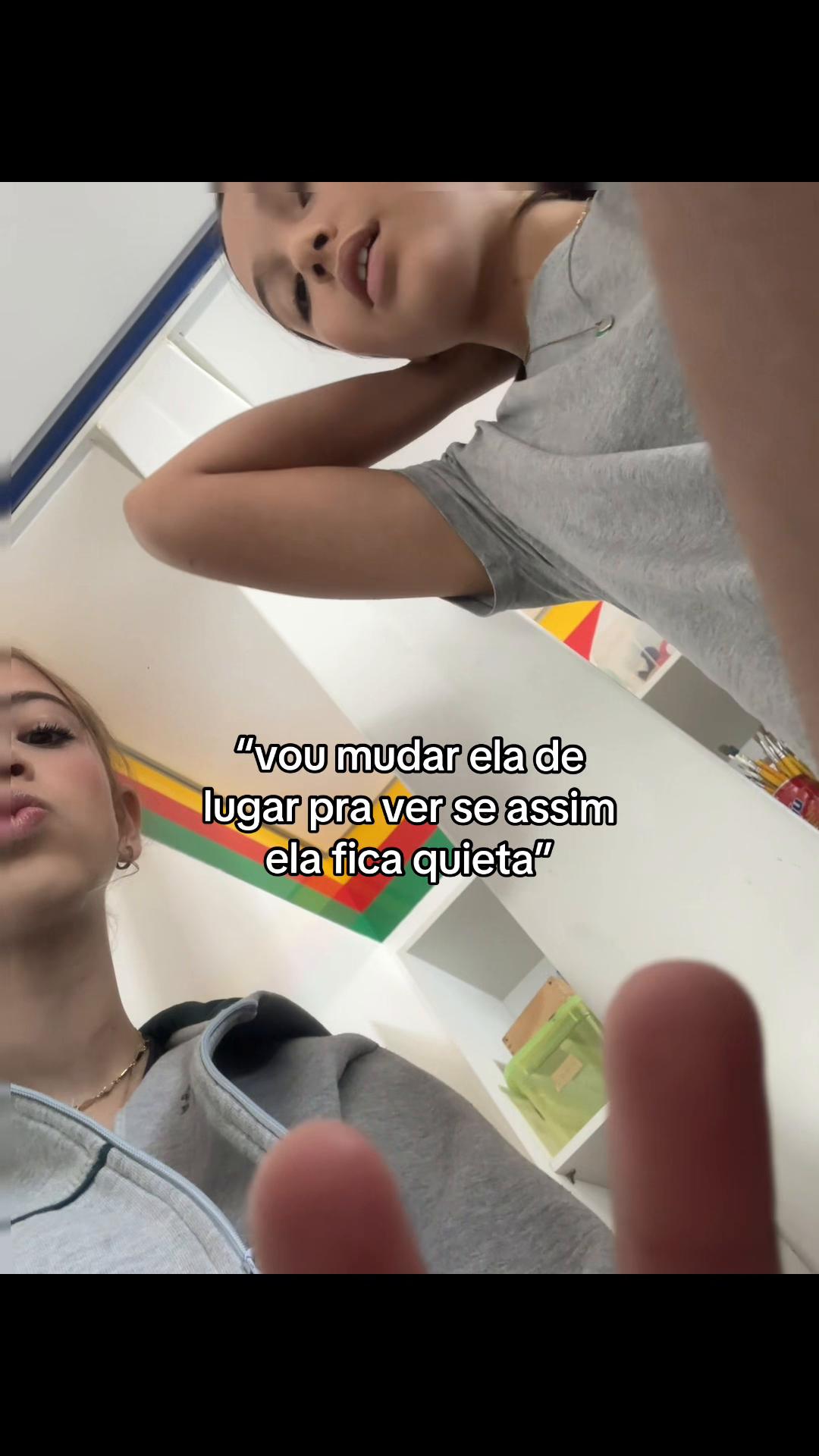 @fake_lau