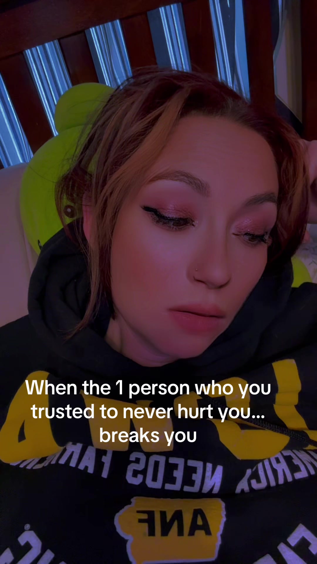 @Julie Lynn Wolvington