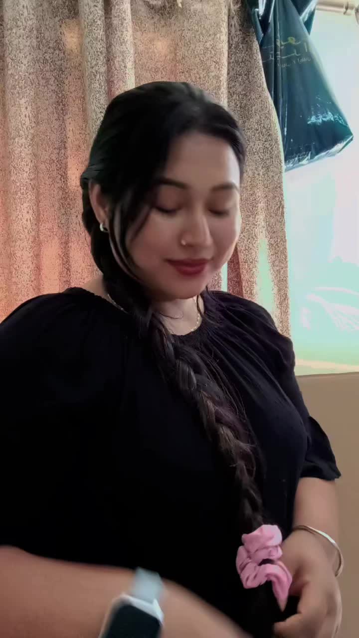 @थारुनी🌙🧿Bachaa