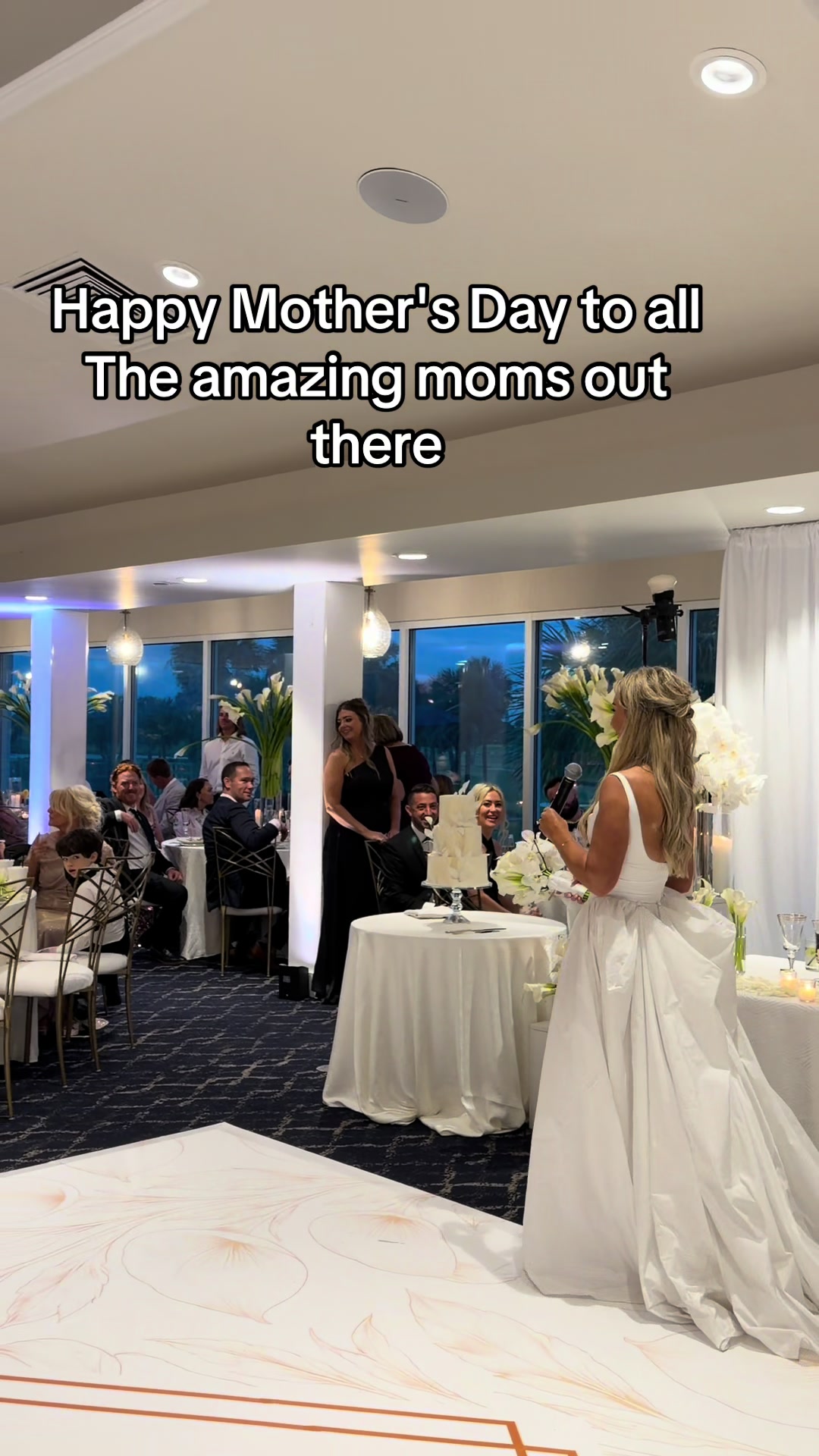 @Angelita Esparar Weddings