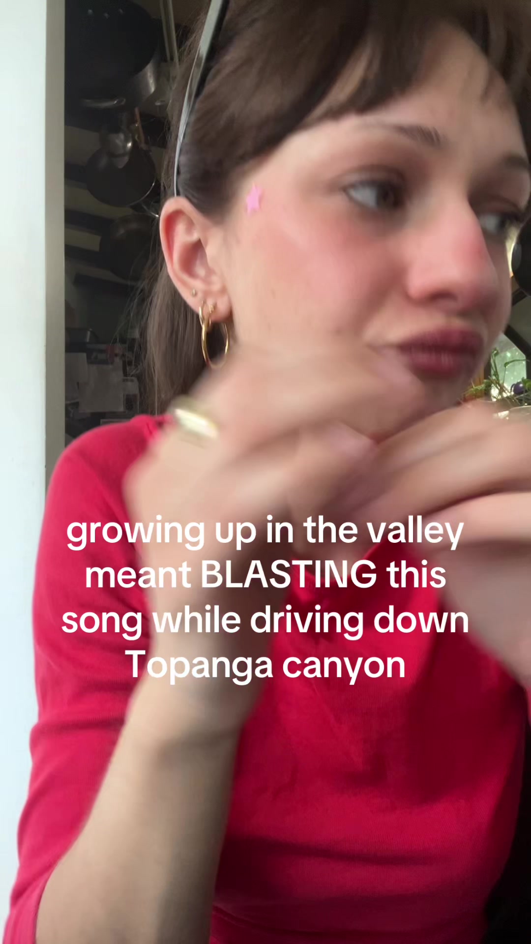 @dylantroesken