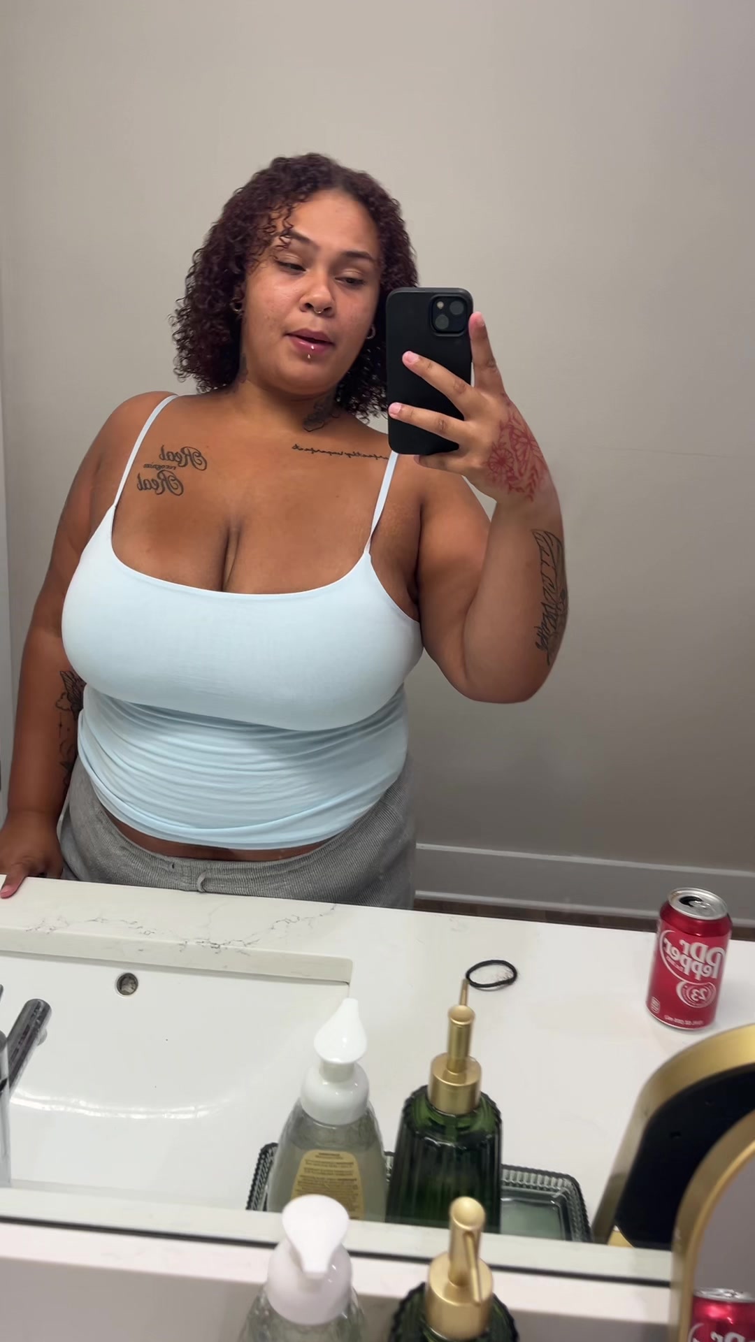 @luvvkay3