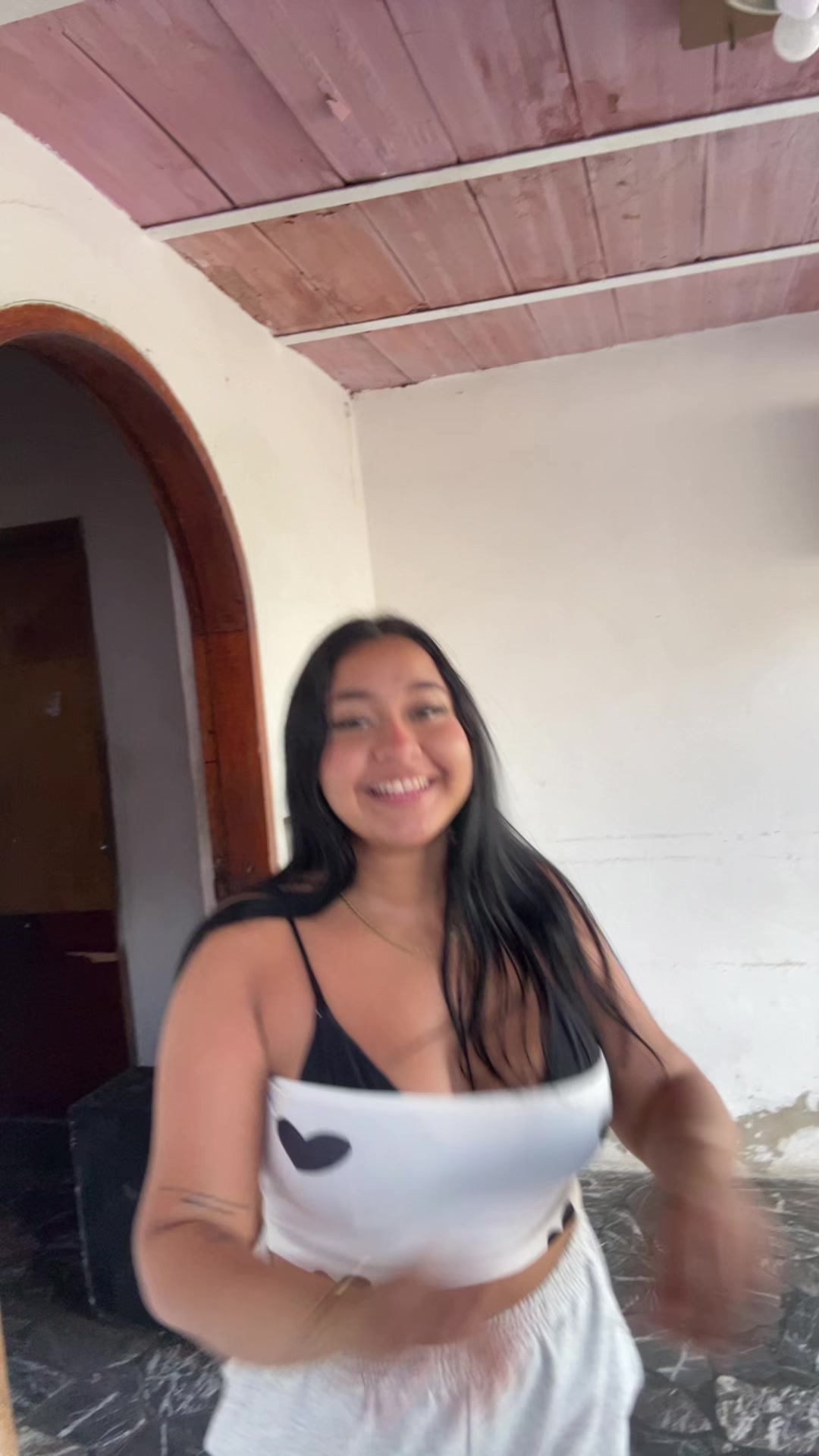 @endri