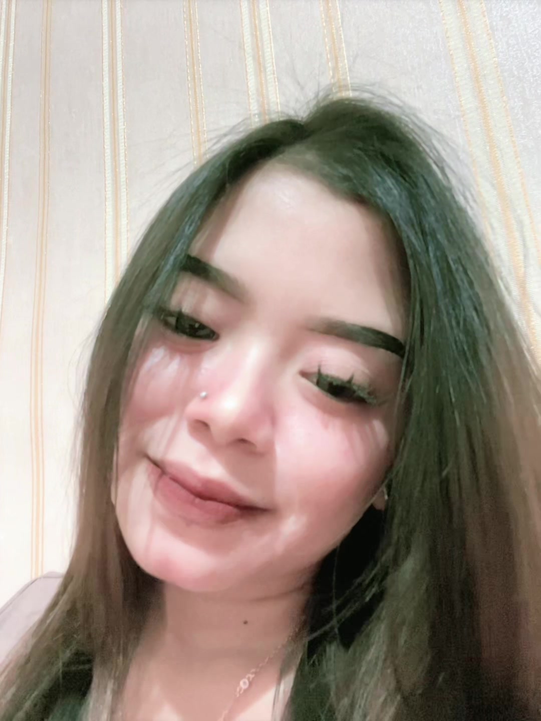 @Moniccc26__