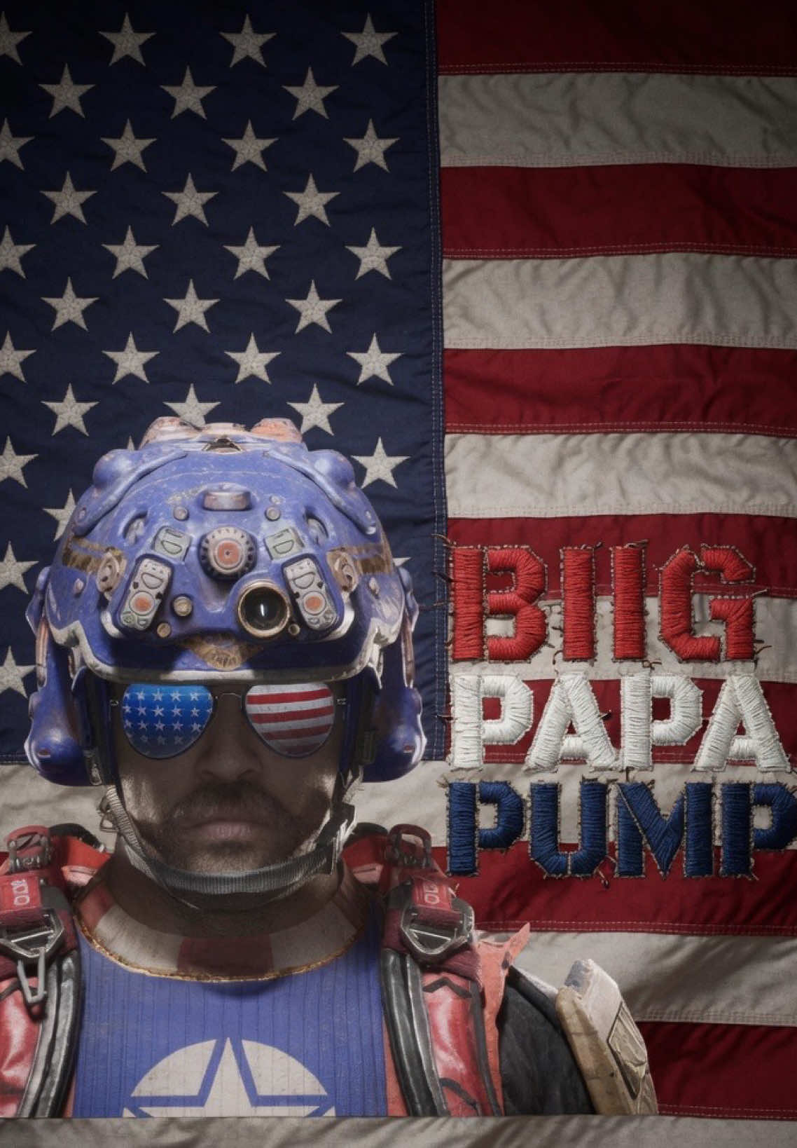 @biigpapapump