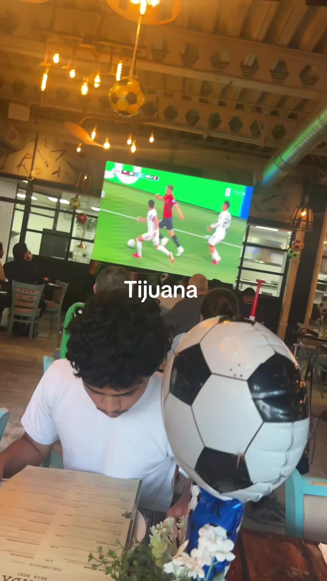 @Luna Sanchez