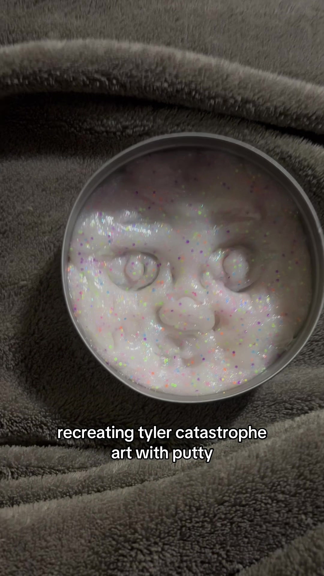 @al