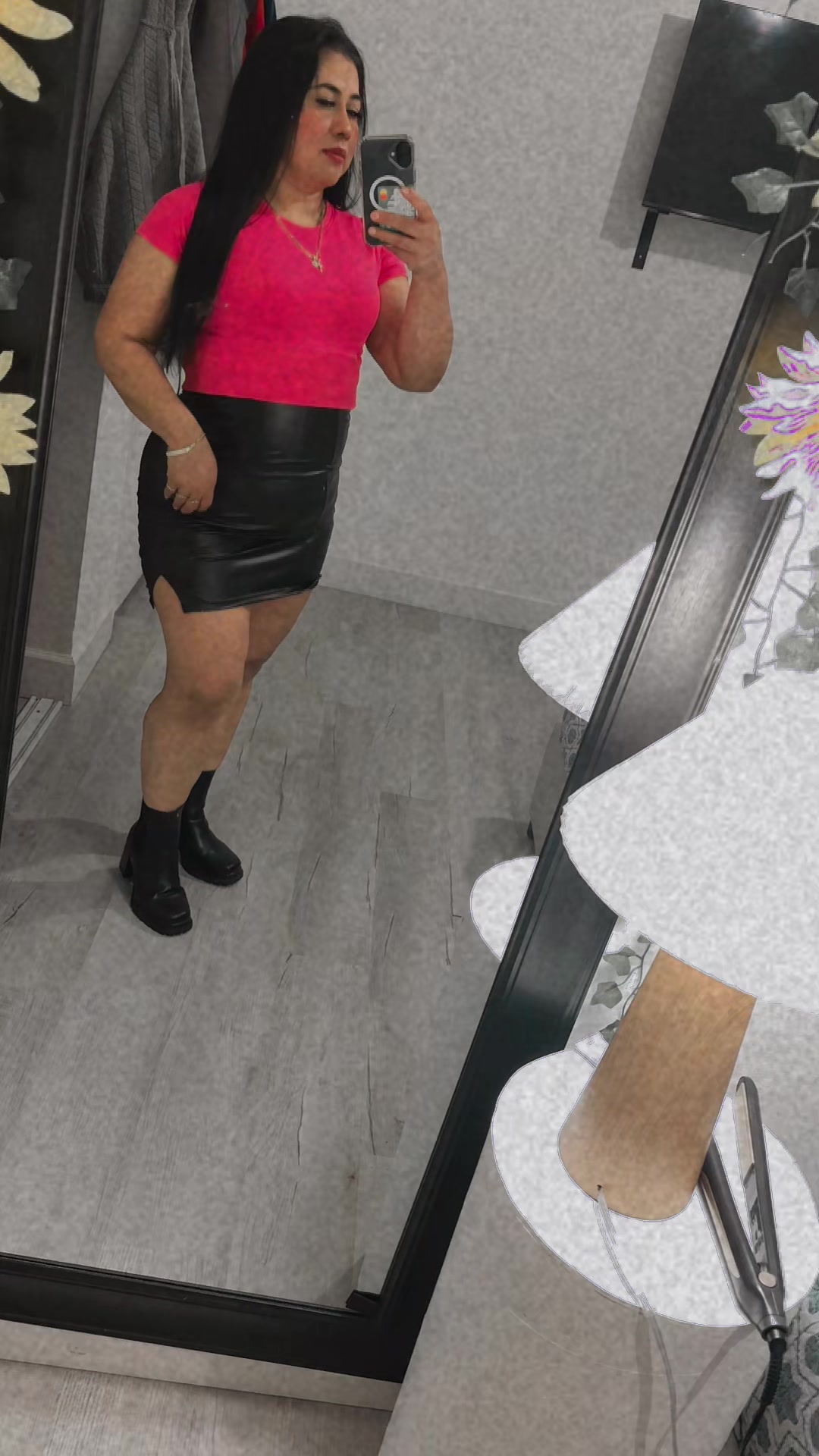 @Camila 🥰🥰🥰🇬🇹l..s