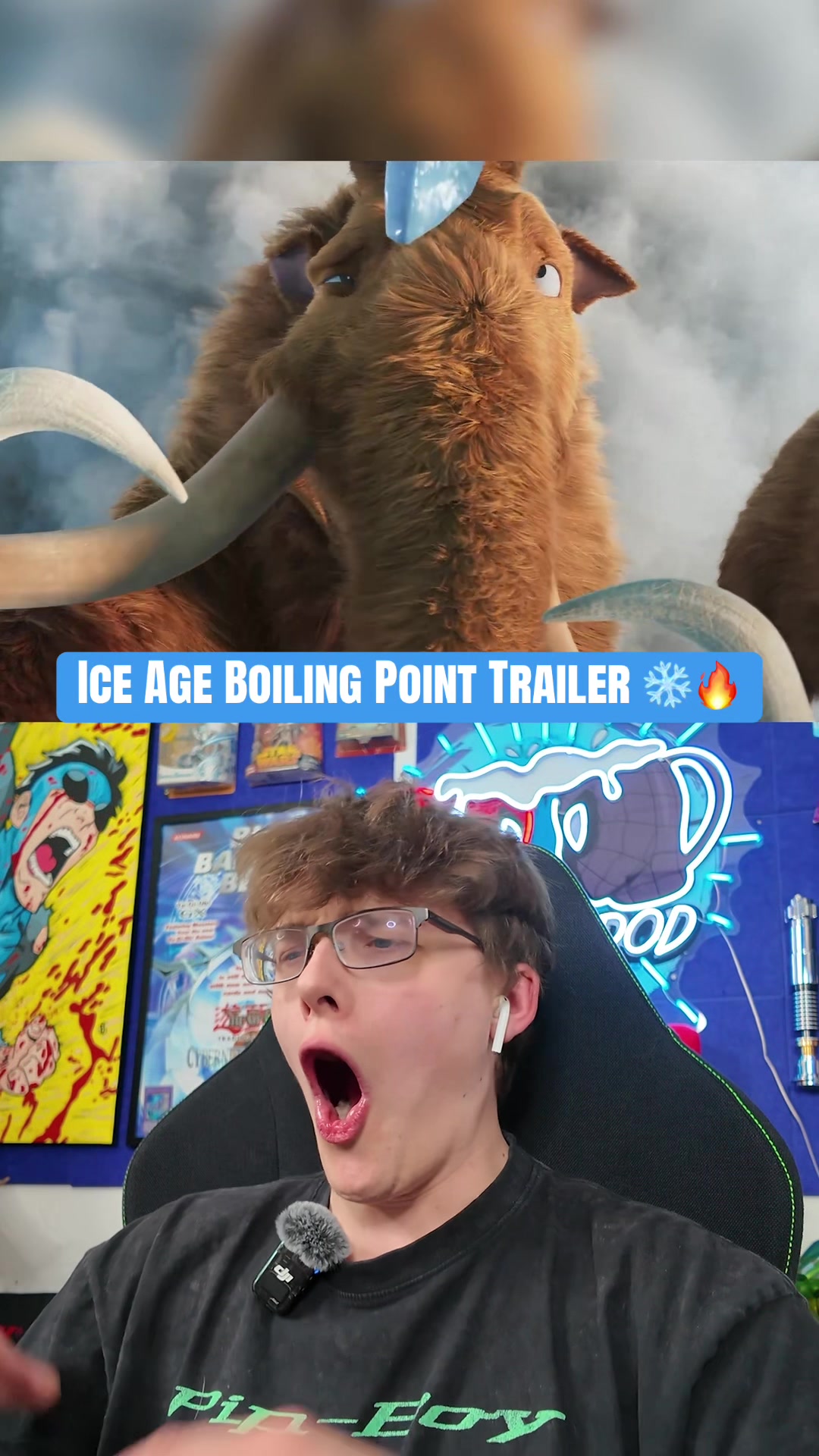 @dravenreacts