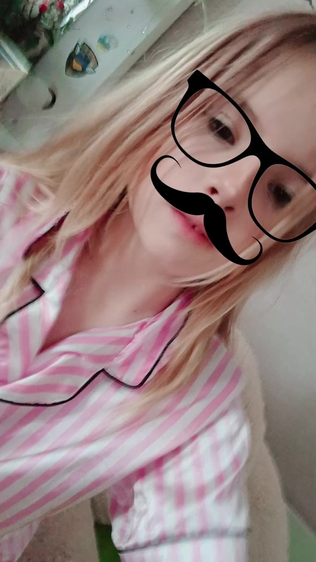 @𐌺ᥲᴛя ʙ ᥴᴛρᥲнᴇ ʙᴇщᴇᥴᴛʙ🪽🕊️
