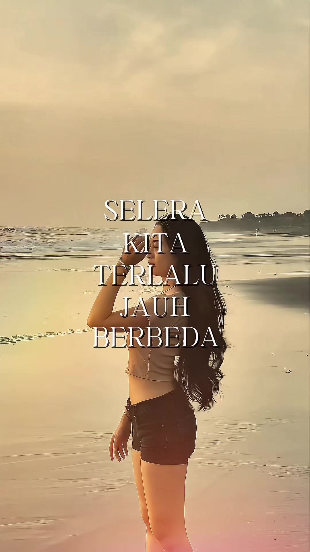 @𝗖𝗶𝗸 𝗧𝗲𝗺𝗽𝗹𝗮𝘁𝗲