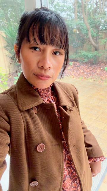 @yuniabidin4
