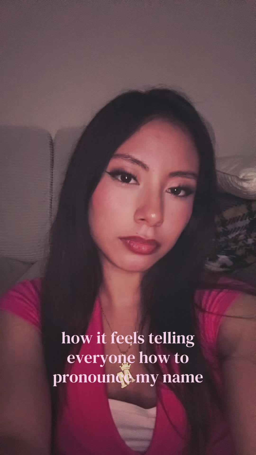 @ℳ&hearts;︎