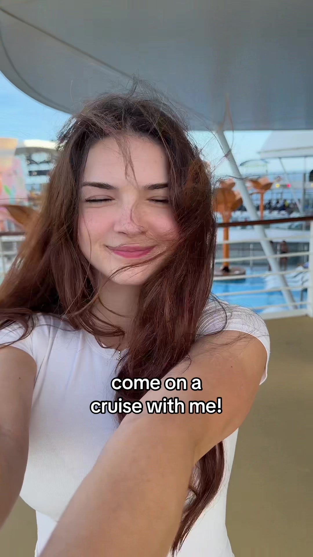 @summer
