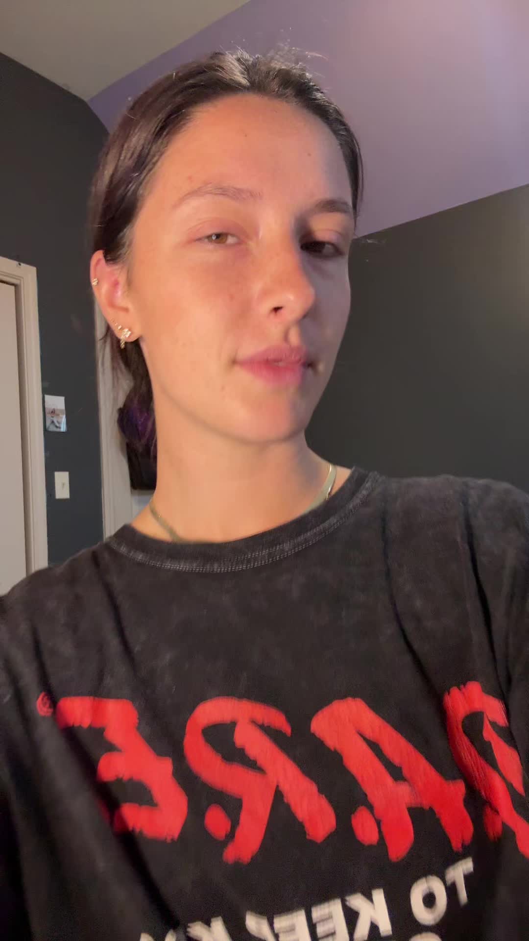 @Alayna Neal