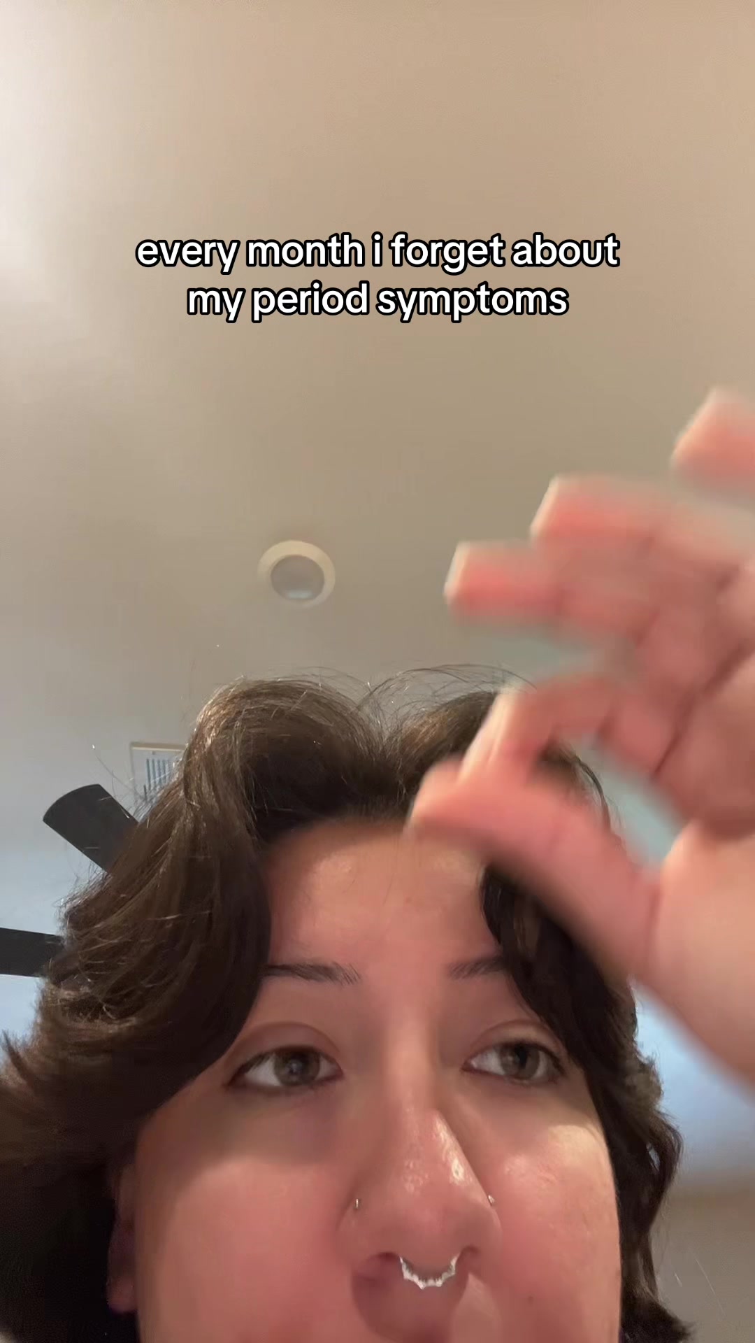 @avalisette