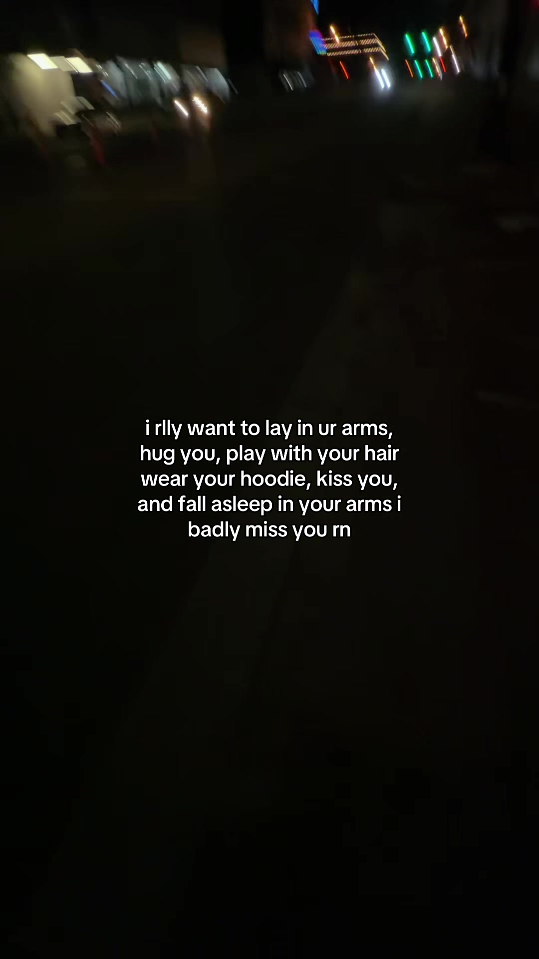 @&bull;Slaytr