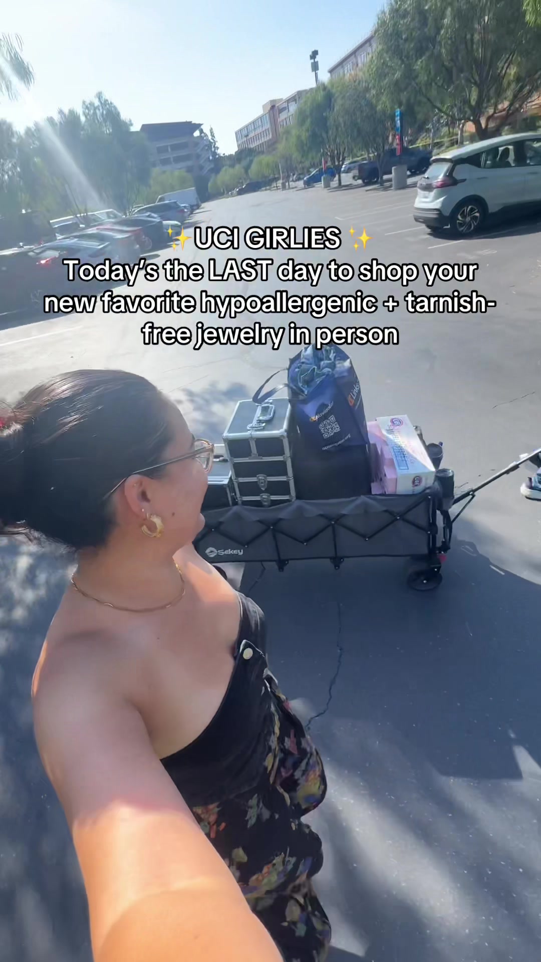 @GabulousLA