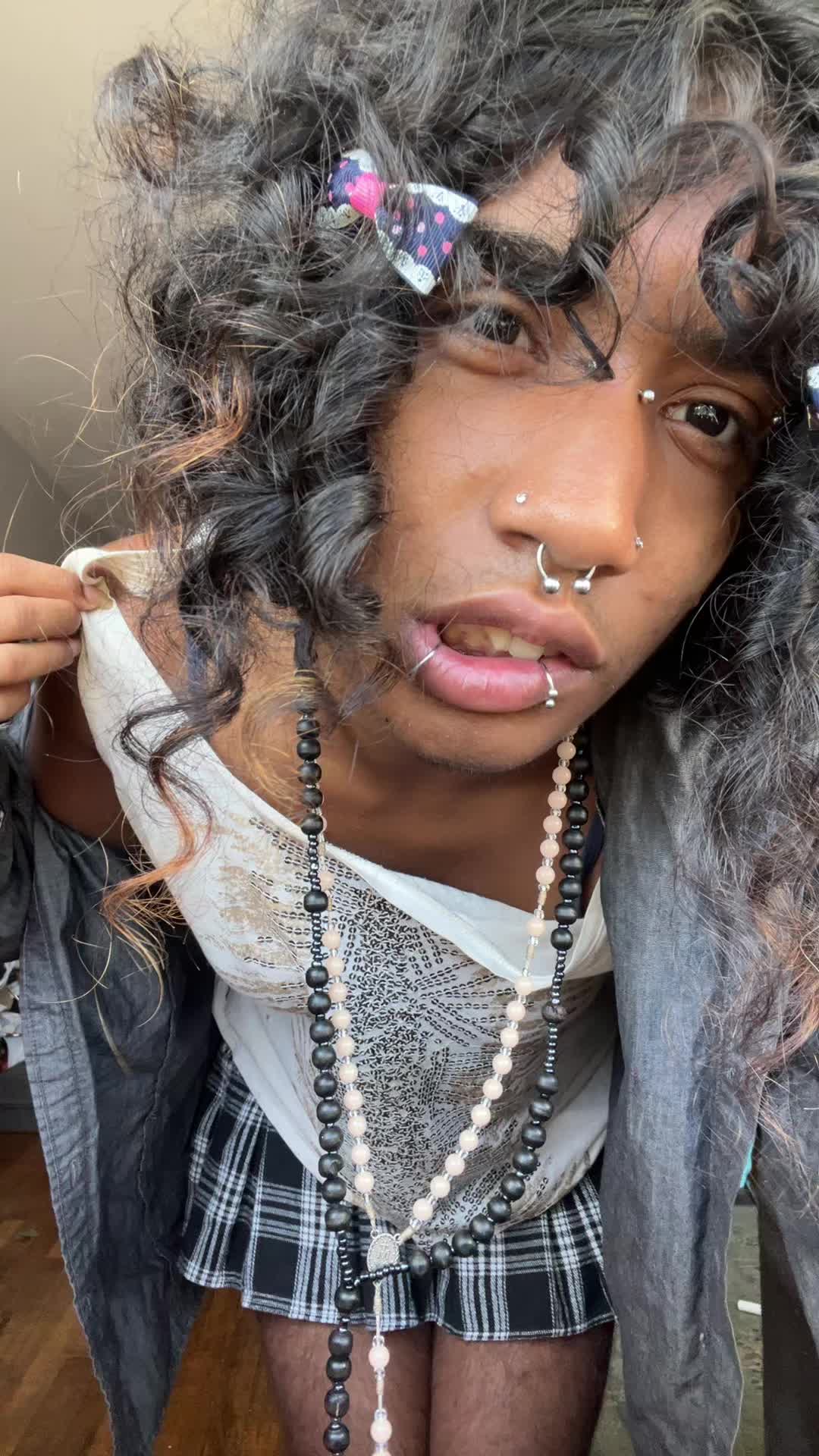 @nik 🎀