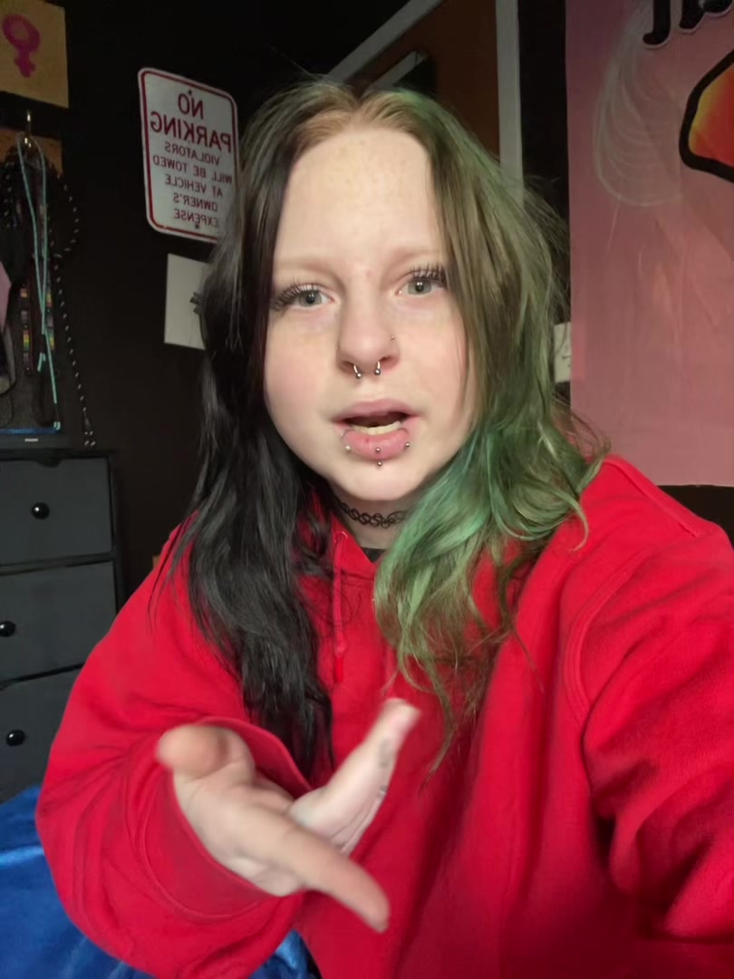 @saphira.lynnn