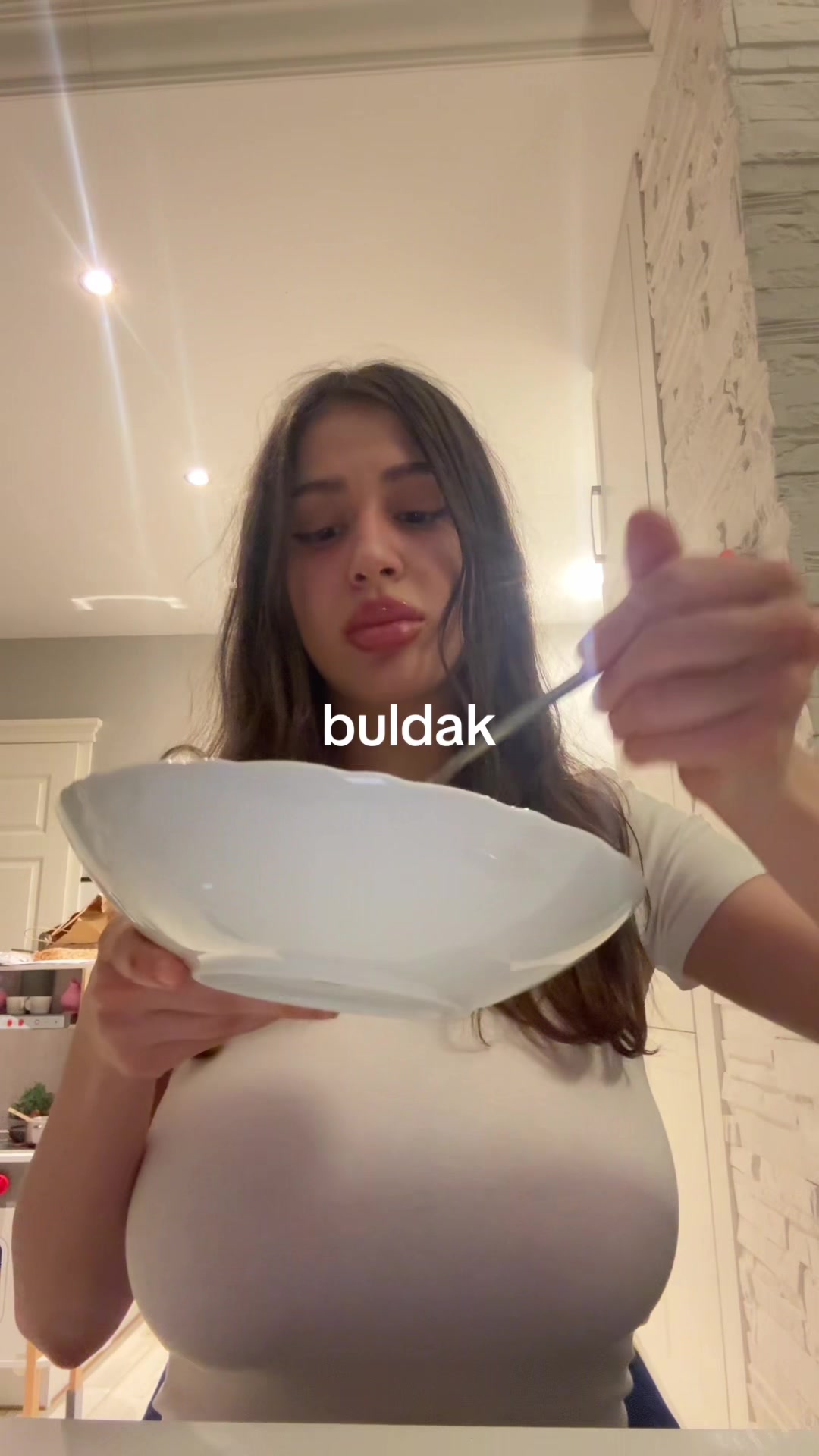 @bimii1000