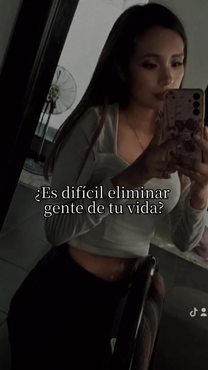@️Alyy