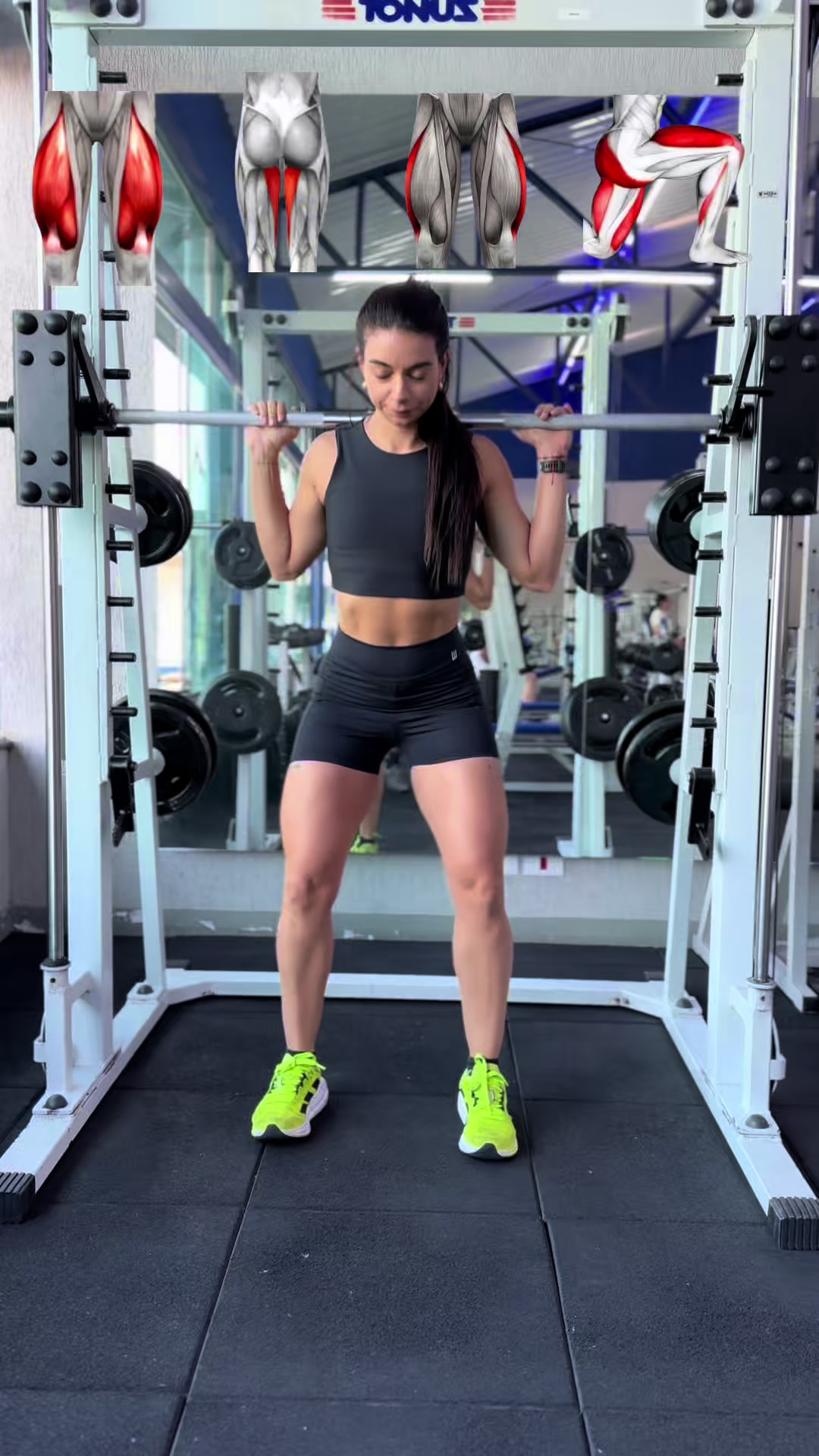 @kaquero
