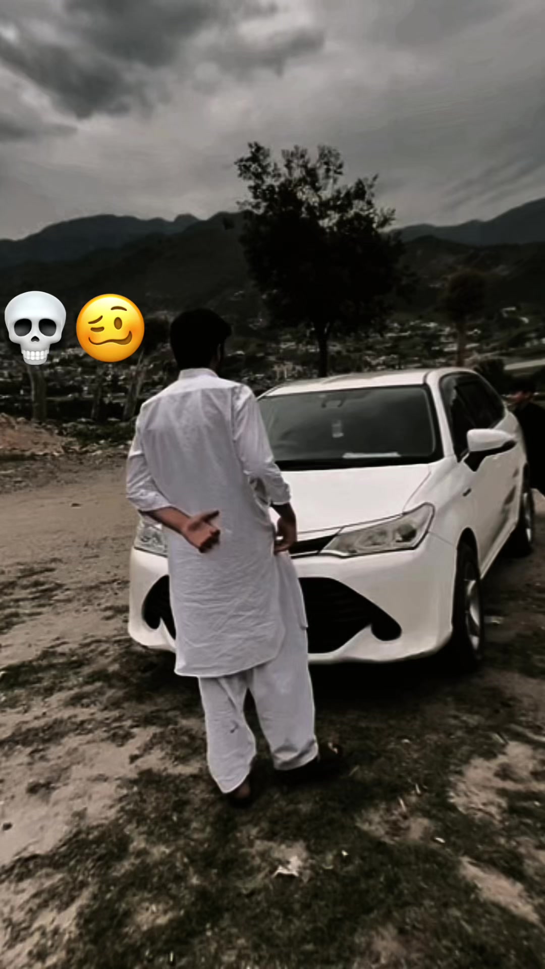 @ملک لقمان 🪐